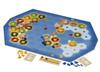 Settlers of Explorers and Pirates Board Game Catan (Expanded Edition)