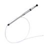 1x Mast Rope Antenna Radio Fit For Holden Commodore VN VP VR VS VT VX 1988-2002