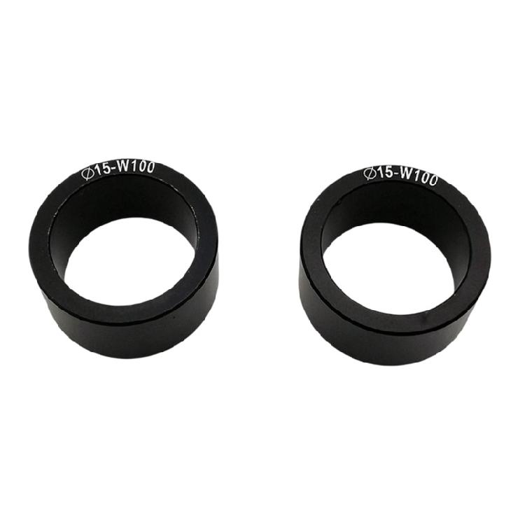 Bicycles Front Fork Mount Thru Axles Carriers Bike Fork Rack Aluminum Alloy Road Bike Roof Bracket Cycling Accessories