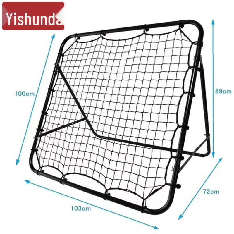 Спортивное тренировочное оборудование YiShunDa