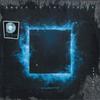 LP Пластинка DAUGHTRY - Шок для системы (Первая часть) 00843930114672 Big Machine Roc 2024 Чешская Республика Рок
