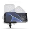 For Yamaha Nmax N-max 125 155 NMAX125 NMAX155 Accessories Motorcycle Handlebar Mobile Phone Holder GPS Stand Bracket