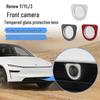 Защитное стекло для камеры для Tesla Model Y/YL