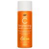 Vitamin C Brightening Water Essence 100 Ml.