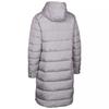 Womens/Ladies Leyla Padded Jacket