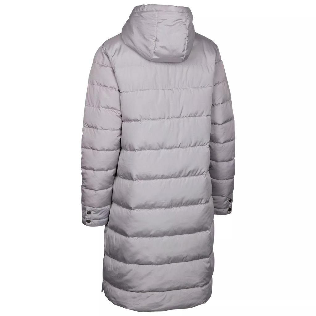 Womens/Ladies Leyla Padded Jacket