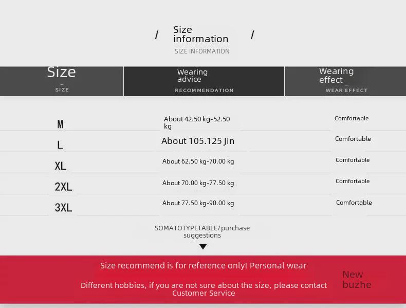 Повседневная рубашка унисекс в японском стиле с длинным рукавом в стиле ретро: Свободный крой для пожилых людей на весну и осень
