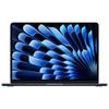 Apple MacBook Air 15 дюймов M4 AI Laptop 2025 (Китайская версия)