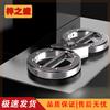 Zizhisheng Strength Training Home Fitness Equipment