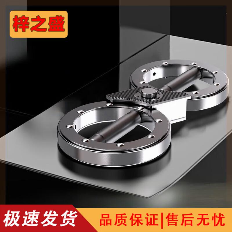 Zizhisheng Strength Training Home Fitness Equipment