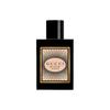 Gucci Цветочный Шарм Женские духи Попурри Аромат Туалетная вода EDP Тубероза Жасмин 30 мл/50 мл/100 мл Подарок на День Рождения