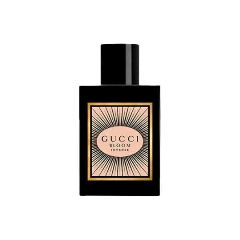 Gucci Цветочный Шарм Женские духи Попурри Аромат Туалетная вода EDP Тубероза Жасмин 30 мл/50 мл/100 мл Подарок на День Рождения