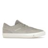 Air Jordan Series ES Light Iron Ore Men Sneakers Grey Sail DN1856-002