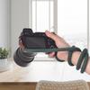 100cm Camera Strap Camera Neck Strap Vintage Shoulder Sling for SLR DSLR Digital Mirrorless Cameras