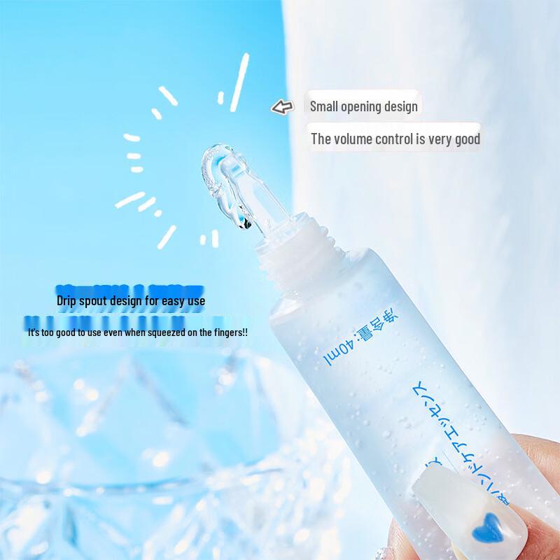 TWG Hyaluronic Acid Hydrating Hand Cream