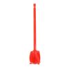 Power Mixer Stirrer Paddle Paint Mixer Mixer Paddle Mixer Drill Paddle Mixing Sticks Stirring Rod