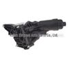 BMW Oil Filter Housing 11428596283 for F20, F22, F30, G30, G32