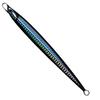 Palms Metal Jig Zigaro 181mm 150g Masking Black Lure H-116 JR-150