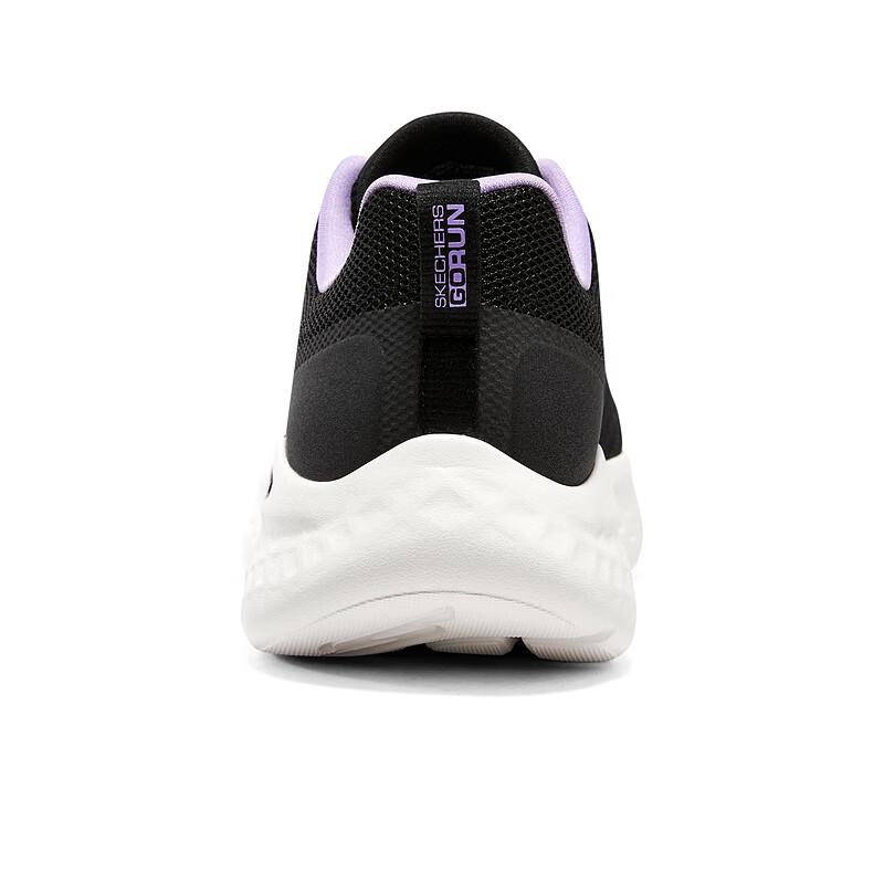 Skechers GO RUN LITE Женские беговые кроссовки