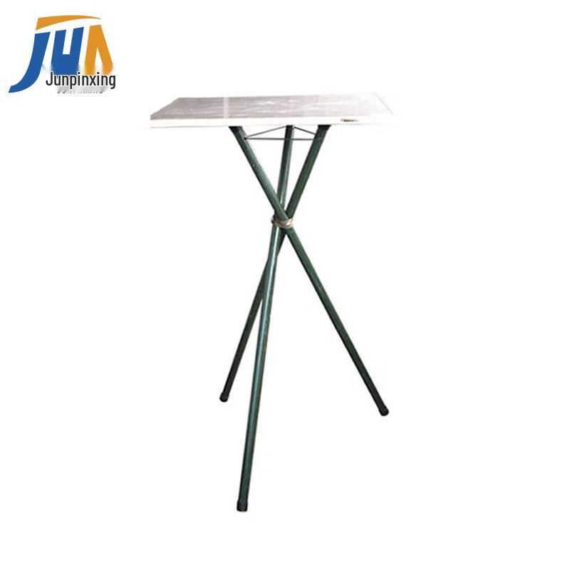 Тренога для чертежной доски