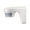 Theben 1010505 theLuxa S180 WH - Détecteur De Mouvement (PIR) - Pour L'extérieur - Couverture Angulaire 180°