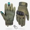 REACH STAR Outdoor Cycling Tactical Gloves