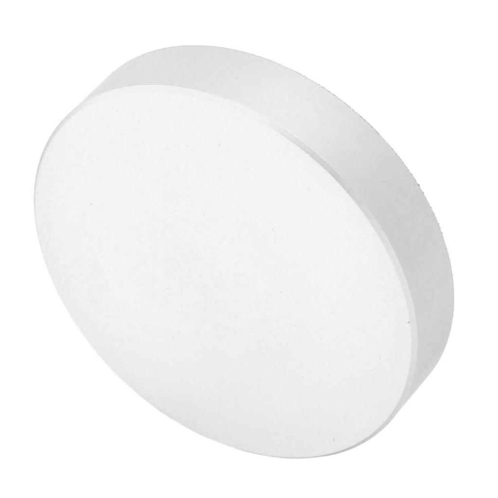 Aluminum Alloy Disc Stabilizer Adjusts Vibration Fully Compatible with Reduces Light HiFi Record Weight Stabilizer Clamp Balance, Turntable, Shaking,