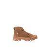 Aigle Sneakers Tenere CVS