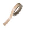 PVC Refurbished Self-adhesive Edge Band Thickened Border Sealing Strips Wood Grain Edging Tape