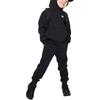 Nike Knitted Sweatpants Black Kids' HM9272-010
