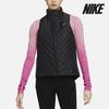 Специальная цена Жилет Nike с подкладкой B10 Fb7607 010 Thermafit Adv Ripel Aeroloft