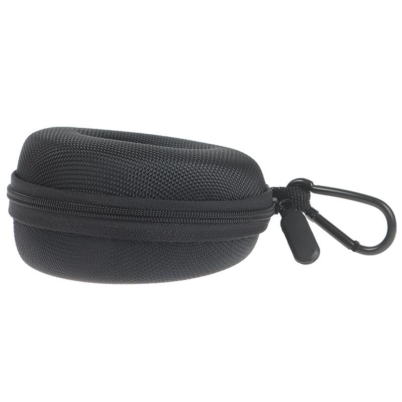 Watch Case Holder Travel For Wristwatch Protection Portable Eva Storage Bag