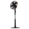 Cecotec Stand Fan EnergySilence 1040 SmartExtreme