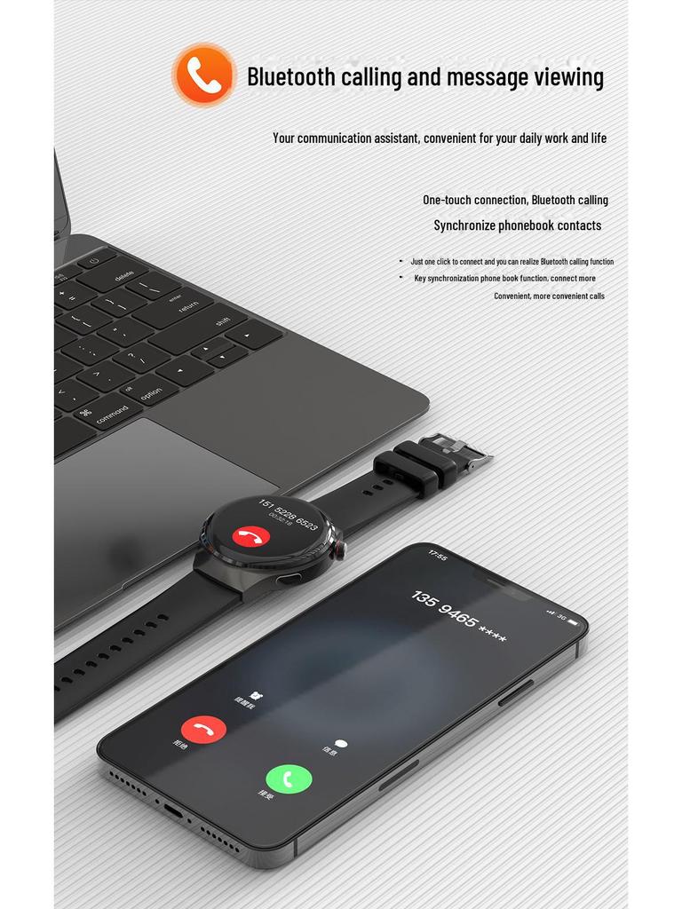 Умные спортивные часы S22: Беспроводная зарядка, мониторинг сердечного ритма и уровня кислорода в крови, отслеживание сна, дизайн женского браслета.