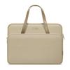 Carrying Bag Laptop 13-14 Desert Beige