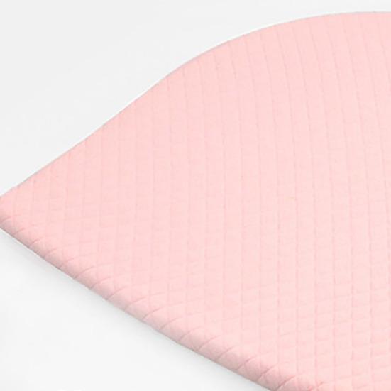 Дышащая пена с эффектом памяти, подушка для сна на танкетке для младенцев, полукруглая подушка на танкетке для головы, предотвращает плевание, подушка для грудного вскармливания новорожденного, поясница для беременных