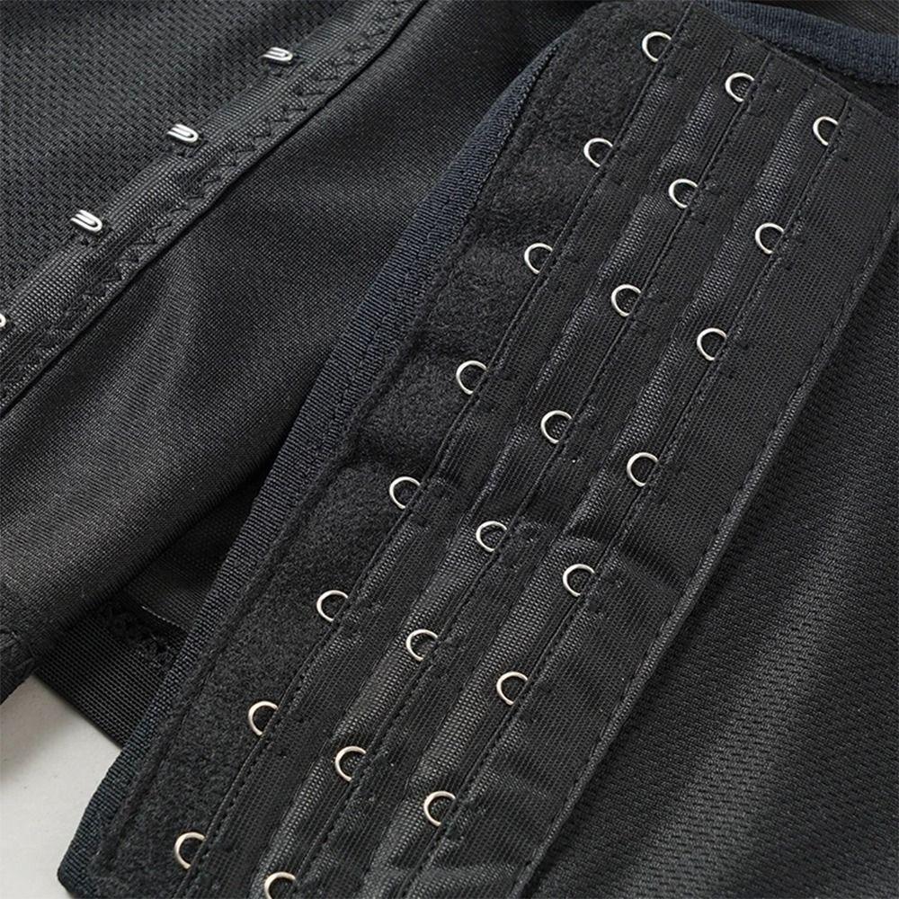 1 шт. плоский жилет, майка, корсет, транс, лесбийский корсет, прочный, корректирующий грудь