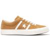 Converse One Star Academy Ox 'Brown' Men's 165041C