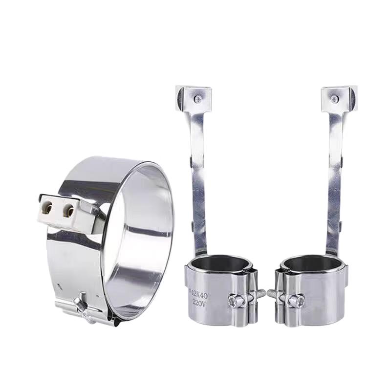 Songxinkang SXK Stainless Steel Heater Band