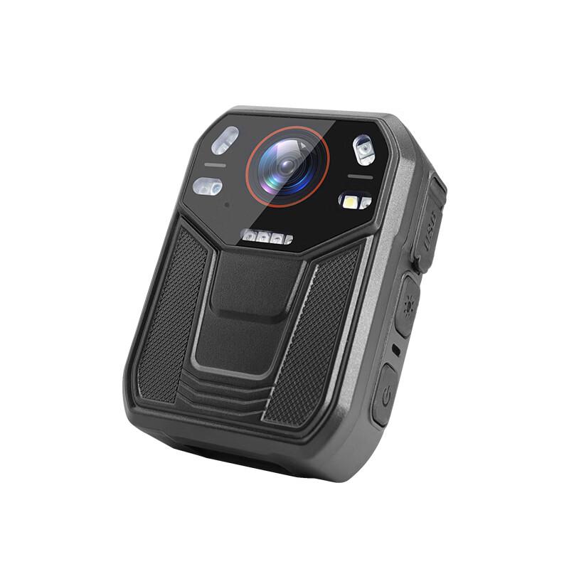 Fanteng POC Portable 4G Law Enforcement Recorder (CN version)