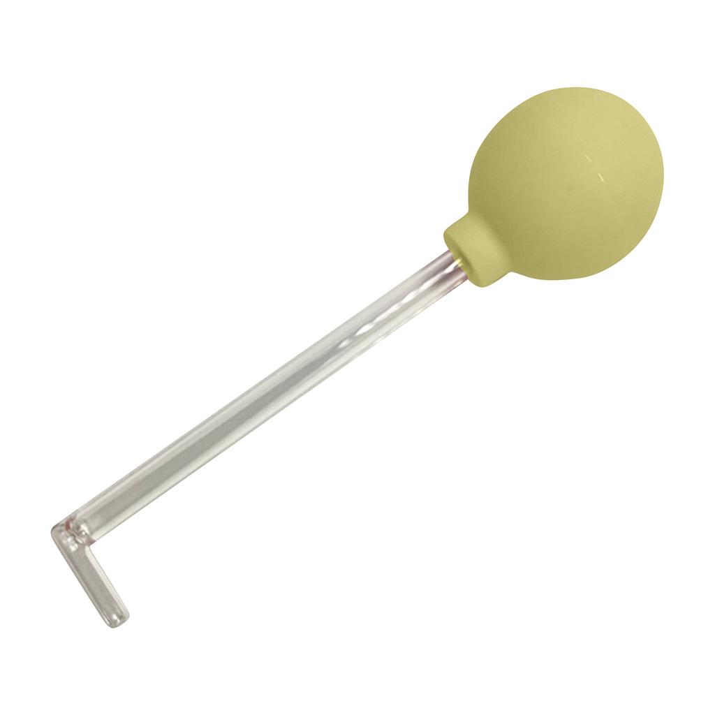 Средство для удаления камней миндалин, Stone Cupping Cup, Удаление камней, Suction Tonsil Stones, Набор для удаления камней миндалин,