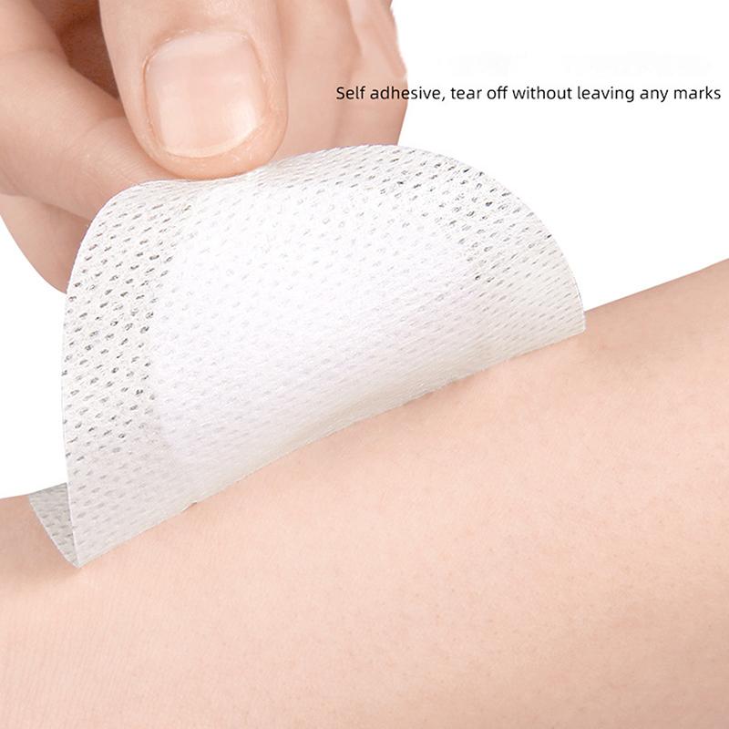 Надлобковый дренажный катетер Катетер для отвода мочи на ногу Двойная трубка Фиксированный ленточный катетер Мочевой катетер Держатели для повязок на ногу Трубка-держатель катетера