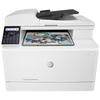 HP LaserJet A4 Printers & Multi-function Devices CN plug (adapter included)