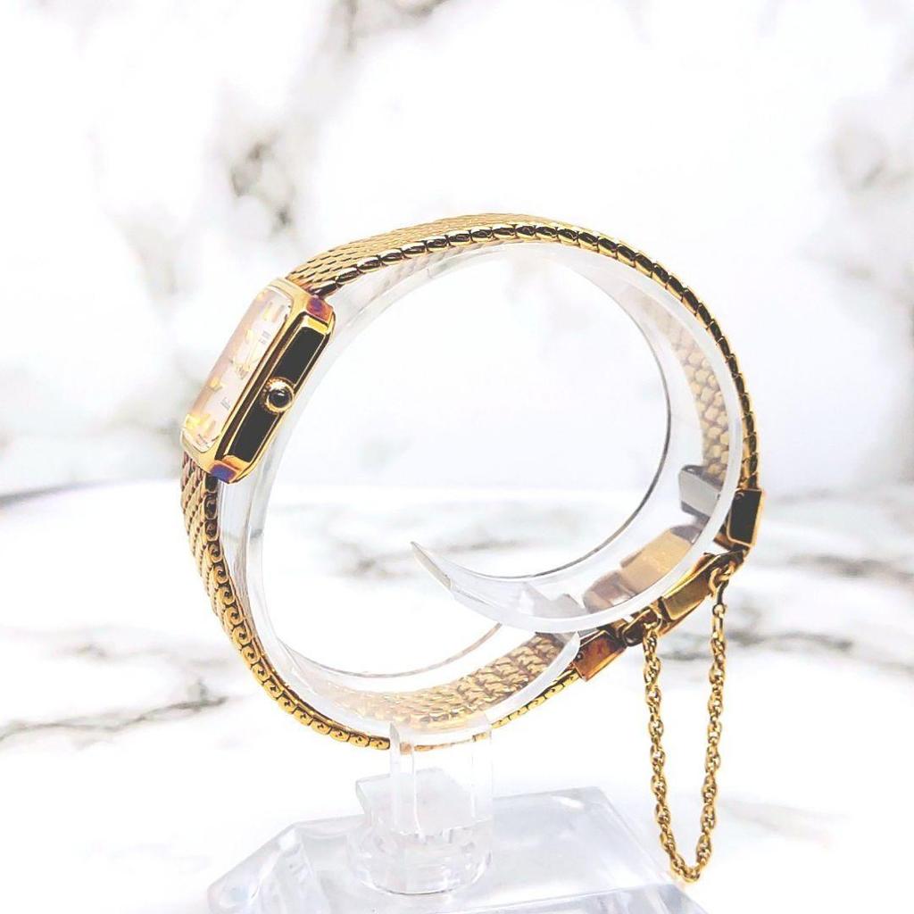 [USED] SEIKO Exceline Women's Watch SGP