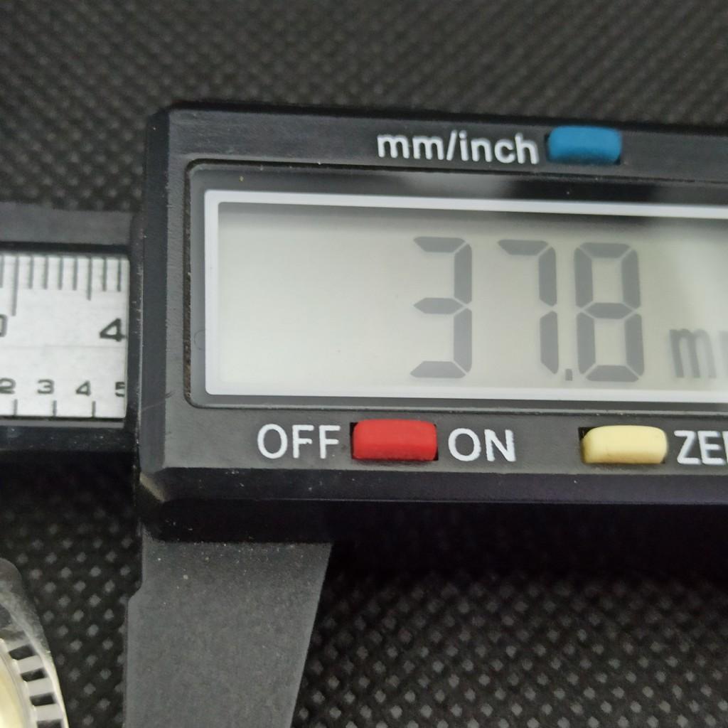 ВИНТАЖНЫЕ ШВЕЙЦАРСКИЕ МУЖСКИЕ ЗОЛОТЫЕ ЧАСЫ ORIS С РУЧНЫМ ЗАВОДОМ ВОССТАНОВЛЕННЫЕ НА РУКУ REF 558a-a296484-1