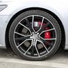For Audi B7 4pcs Five Claws Car Wheel Center Hub Cap Tire Rim Badge Cover For Audi QUATTRO Sline A3 A4 B8 B7 8P A5 A7 A8 Q3 Q5 Q7 Accessorie
