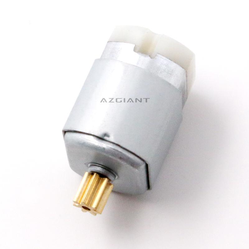 Azgiant ESL/ELV Electronic Steering Column Lock Actuator Motor for Renault Espace Scenic for Renault Megana Coupe for Clio MK4