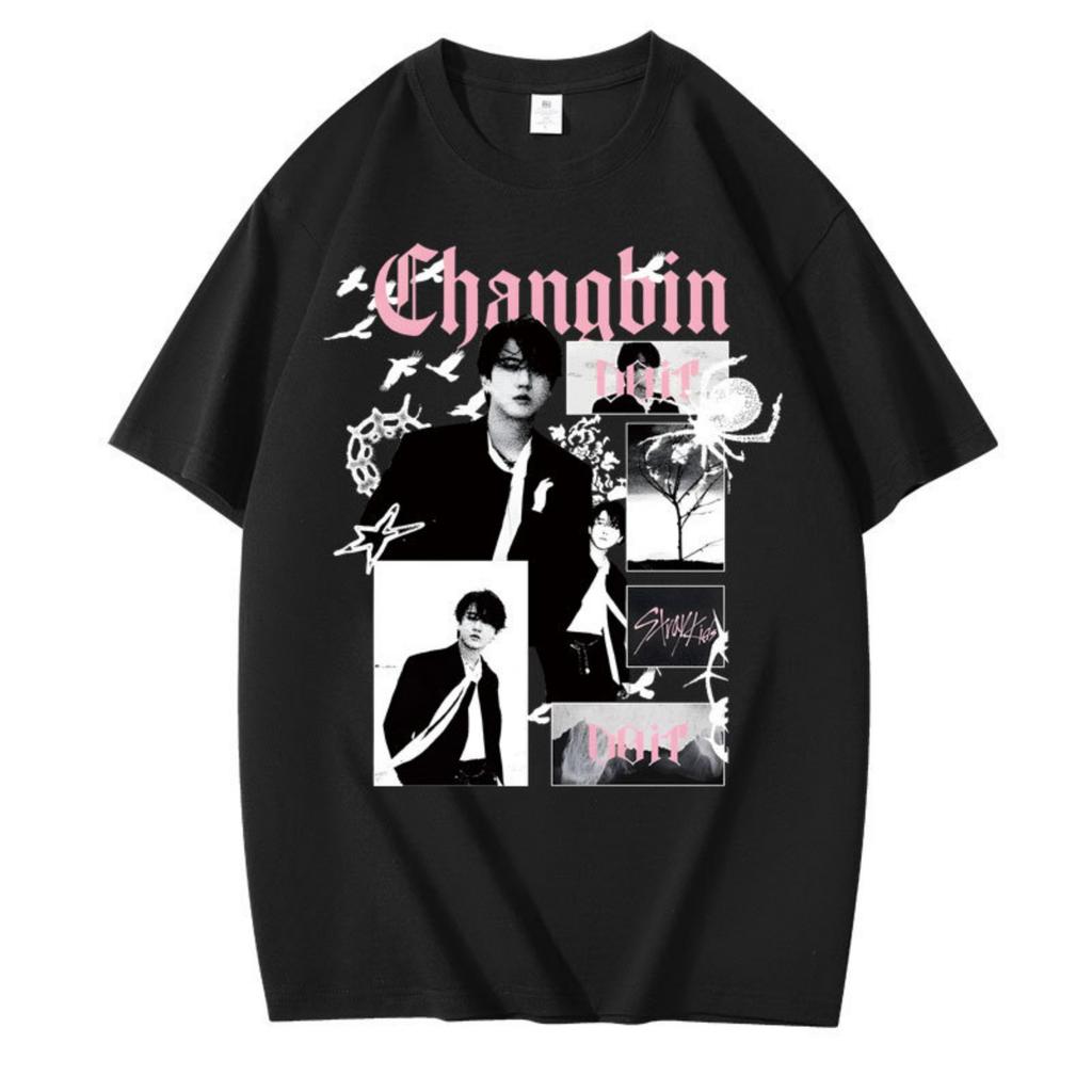 Женская и мужская унисекс модная футболка с принтом, круглым вырезом и коротким рукавом, пуловер