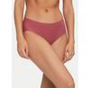 Трусики классические Chantelle Soft Stretch