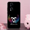 Чехол Shadowhunters для Honor 400 Pro 200 50 70 90 X9a X9b X9c X9d X8b X8c Win Magic 7 Lite 5 6 8 Pro